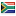 sa-fari.co.za server is located in South Africa